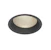 hide-a-lite Downlight solo maxi g2 antracit 3000k