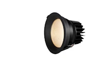DOWNLIGHT SOLO MAXI G2 ANT 3000K DALI