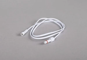 hide-a-lite Led-nauha ledstrip neon jatkok. ledstrip neon yksiv 1m