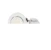 hide-a-lite Alasvalo optic xl tilt 4000k
