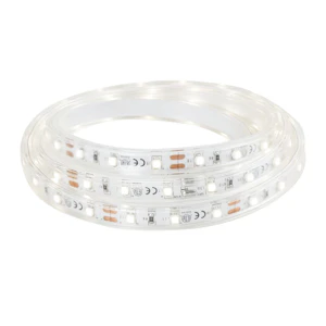 hide-a-lite Led-nauha ledstrip r ip67 12v 4000k 5m