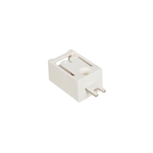 hide-a-lite Led extend g2 anslutningsplint