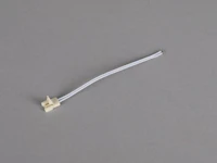 LIITIN LEDSTRIP RX LIITOS RX IP20