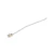 hide-a-lite Liitin ledstrip rx liitos rx ip20