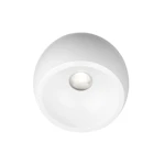 DOWNLIGHT GLOBE G2 SURFACE VIT TUNE