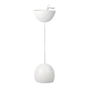 hide-a-lite Pendel globe g2 vit tune