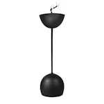 RIPUSTUSVALAISIN GLOBE G2 IP20 400lm 8W Tune BL