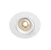 hide-a-lite Downlight comfort g3 tilt vit 2700k
