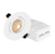hide-a-lite Alasvalo comfort g3 ip44 690lm 7,5w 3000k da wh