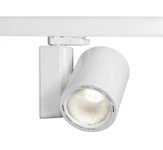 KOHDEVALAISIN CENTER 50W/930 FPR 25D VA