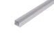 airam Slimline 15 wide mek lisätar profiili 1m al pcc 15 wide