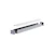 airam Slimline 15 wide mek lisätar profiili 2m al pco 15 wide
