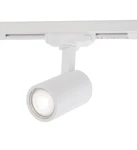 KOHDEVALAISIN BEAM IP20 GU10 PAR16 WH 1-P