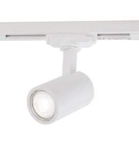 airam Kohdevalaisin beam ip20 gu10 par16 wh 1-p