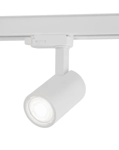 airam Kohdevalaisin beam ip20 gu10 par16 wh 3-p