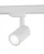 airam Kohdevalaisin beam ip20 gu10 par16 wh 3-p