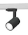 airam Kohdevalaisin beam ip20 gu10 par16 bk 3-p