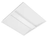 LED PANEL SOFTY MP 33W/830 VI