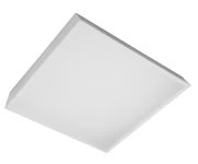 LED PANEL MEDIC MP 23W/840 VI