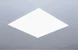 elektro-valo Yleisvalaisin ledpanel ledpanelg4 28w2900lm3kopalhf