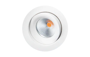 sg armaturen Alasvalo junistar eco ii is 3k va 8kpl