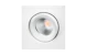 sg Downlight junistar sq lux v 4k dali