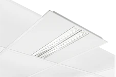 UPPOASENNUSVALAISIN C20-R600 2000 HF 840 LI 2XSU