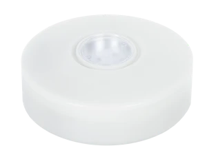 exilight Turvavalaisin exisafe exisafe-1t