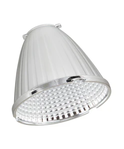 ledvance Heijastin tracklight spot track sp reflector d95 sp