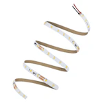 LED-NAUHA LS PERFORMANCE LS PFM-300/827/5