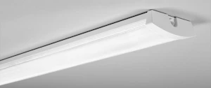 fagerhult Pinta-asennusvalaisin allfive 33506-402 led 3k dali c 1200