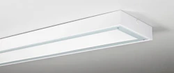 PINTA-ASENNUSVALA ML HYDRO LED 23607 P. 300X1200 TW