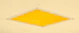 fagerhult Uppoasennusvalais ml hydro led 23608 u. 600x600 tw+amber