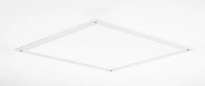 fagerhult Uppoasennusvalais ml hydro led 23620-402 u. 600x600 840
