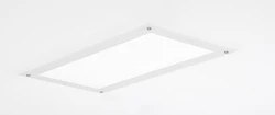 UPPOASENNUSVALAIS ML HYDRO LED 23618-402 U. 300X600 830
