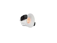 ALASVALO COMFORT G3 IP44 520lm 7,5W Tune BS Tilt