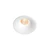 hide-a-lite Downlight comfort g3 tilt vit 2700k