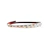 hide-a-lite Ledstrip rx tune ip20 24v lpm