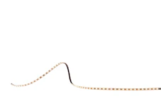 VALOPROF./-NAUHA LEDSTRIP RX IP67 14,4W/m RA>90 Tune 5m
