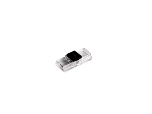 hide-a-lite Snabbskarv 8mm ip20