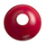 hide-a-lite Heijastin globe g2 punainen