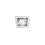 DOWNLIGHT OPTIC BOX I VIT TUNE