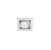hide-a-lite Downlight optic box i vit 3000k