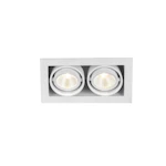 DOWNLIGHT OPTIC BOX II VIT 3000K