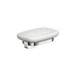 SAIPPUATELINE HANSGROHE 42433000 AXOR URQUIOLA