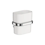 HAMMASMUKITELINE HANSGROHE 42434000 AXOR URQUIOLA