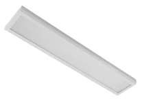 PINTA-/RIPUSTUSVALAISIN TRADI OP RM 38W/830 VA