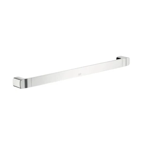 axor Pyyhetanko hansgrohe 42460000 axor urquiola