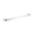 axor Pyyhetanko hansgrohe 42460000 axor urquiola