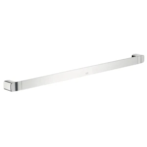 axor Pyyhetanko hansgrohe 42480000 axor urquiola